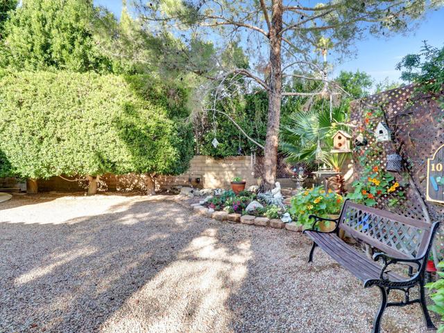 64660 Picard Court, Desert Hot Springs CA: https://media.crmls.org/mediaz/e4082a9c-8749-4683-9840-ac915eaca06e.jpg