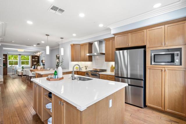 428 Derby Avenue, San Mateo CA: https://media.crmls.org/mediaz/e40831d5-3ca0-44b8-907f-f4ea0f6d8960.jpg