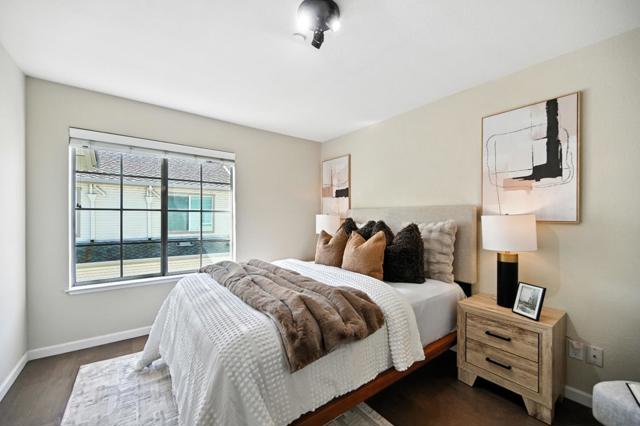 984 Belmont Terrace, Sunnyvale CA: https://media.crmls.org/mediaz/e4083e72-6fb5-4099-8bf6-667a37720a5e.jpg