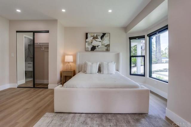 Detail Gallery Image 24 of 51 For 4926 Cresita Dr, San Diego,  CA 92115 - 5 Beds | 6 Baths
