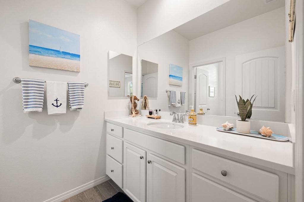 MLS #219136796DA image #36