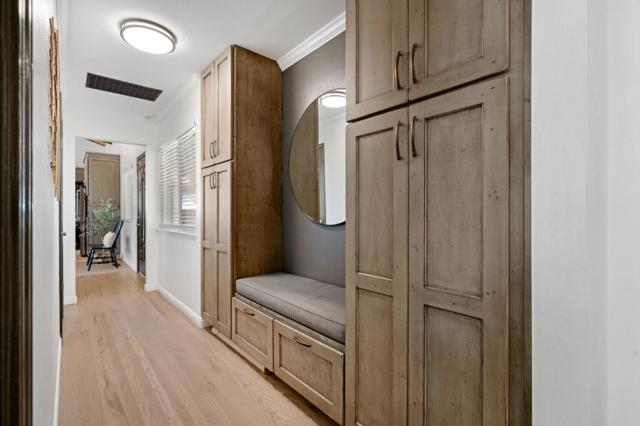 9430 Burchell Road, Gilroy CA: https://media.crmls.org/mediaz/e408544e-8774-4cc7-a865-8d26711ad1c4.jpg