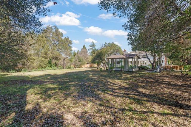 14721 Live Oak Lane, Saratoga CA: https://media.crmls.org/mediaz/e408720c-13e2-4f69-93a7-4dca021156d1.jpg
