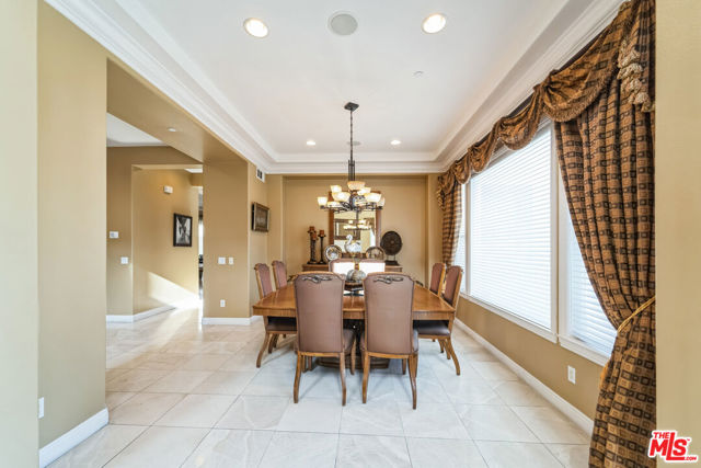 12530 Longacre Avenue, Granada Hills CA: https://media.crmls.org/mediaz/e4087b3d-1248-4b32-9180-456797eebb5c.jpg