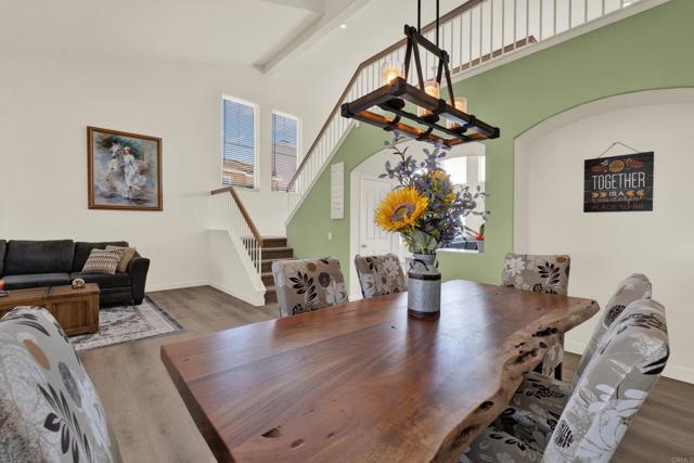 Detail Gallery Image 7 of 67 For 2274 Boulders Ct, Alpine,  CA 91901 - 4 Beds | 3 Baths