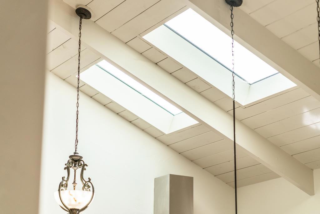 MLS #ML82014611 image #13