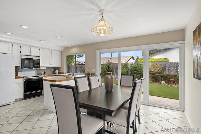 4456 Cather Avenue, San Diego CA: https://media.crmls.org/mediaz/e408f509-3edc-4965-a405-2bed24194ead.jpg
