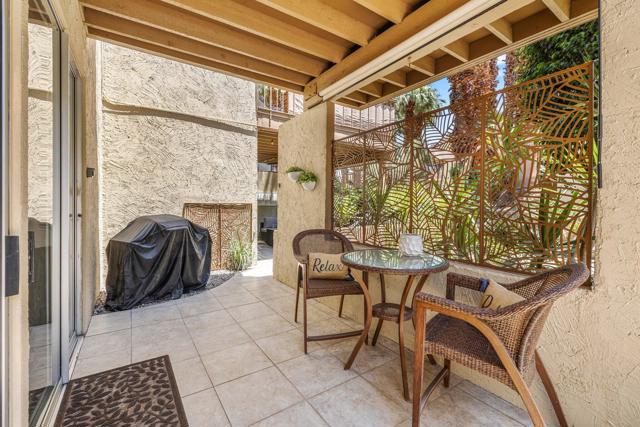 Image 5 of 35 For 46750 Mountain Cove Drive 21
