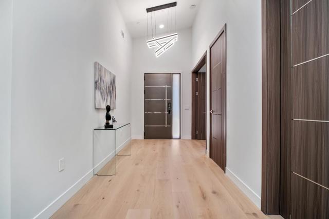 239 Eureka Court, Sunnyvale CA: https://media.crmls.org/mediaz/e40906fc-9a44-400a-b543-d98811dcc873.jpg
