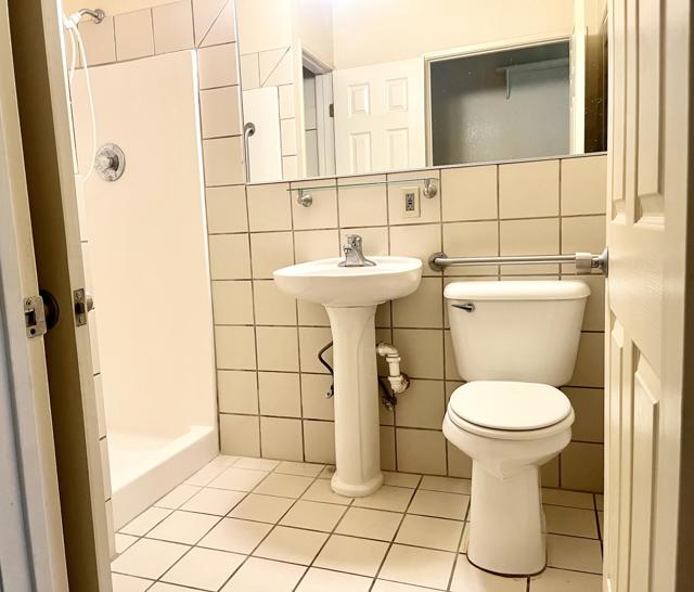 1642 W 27th Street, San Bernardino CA: https://media.crmls.org/mediaz/e4090c51-fbe4-42e4-ba8d-bd7958ff8c8d.jpg