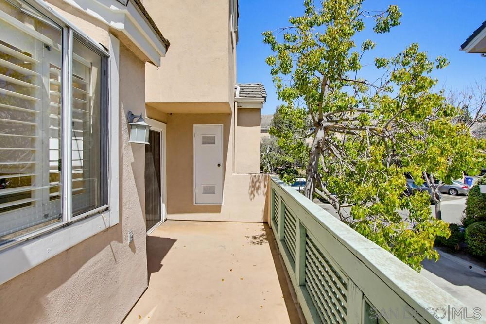 12922 Carmel Creek Rd. - photo 12