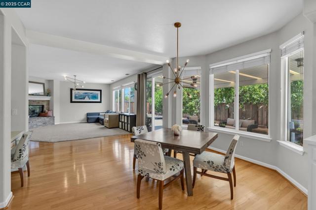 1731 Palmer Dr, Concord CA: https://media.crmls.org/mediaz/e4095081-17ae-4e7d-83e8-49fbc04936a2.jpg