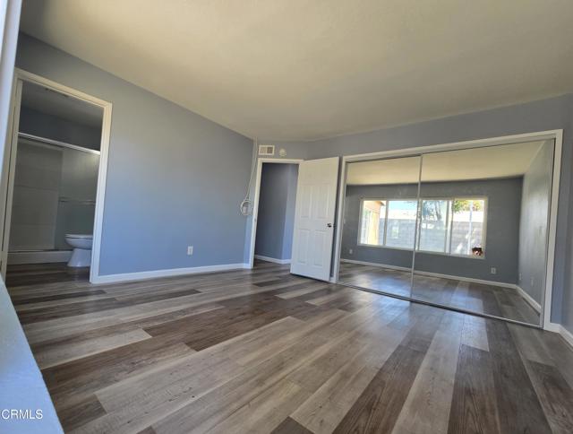 25040 Yucca Drive, Moreno Valley CA: https://media.crmls.org/mediaz/e4095bf0-b5d9-4f46-917d-e3fb91f0c9b2.jpg