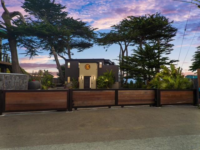 275 Davenport Landing Road, Davenport CA: https://media.crmls.org/mediaz/e40965bb-53ef-4d44-8c94-2b4350943015.jpg