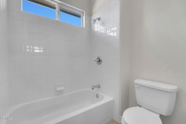 Detail Gallery Image 52 of 64 For 821 Somera Ct, Simi Valley,  CA 93065 - 5 Beds | 4/1 Baths