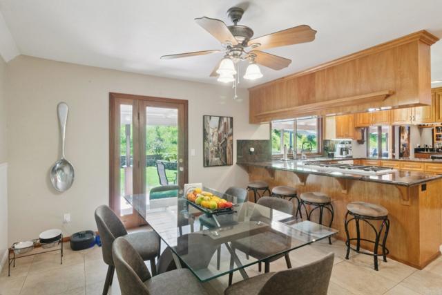 Image 30 of 72 For 1243 Hidden Mountain Drive