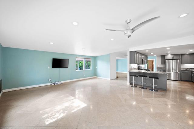 45496 Garden Square, Palm Desert, CA 92260