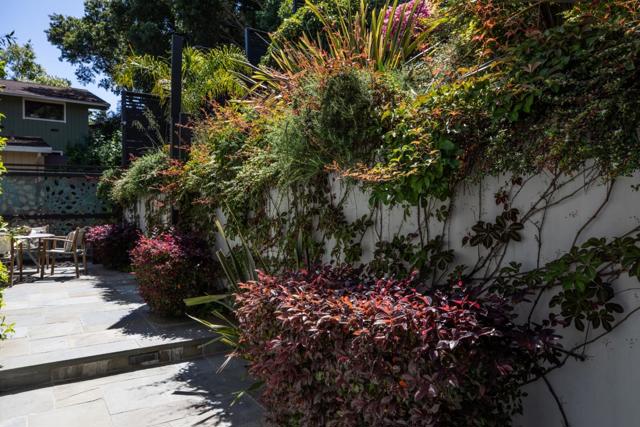 7 Phillip Lane, San Carlos CA: https://media.crmls.org/mediaz/e4098db8-a131-4101-bc20-e9732d6d2746.jpg