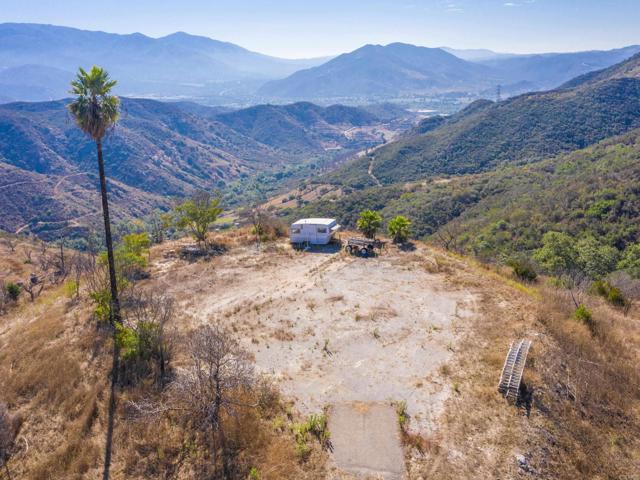 Alex Road, Fallbrook, California 92028, ,Land,For Sale,Alex Road,CRNDP2306801