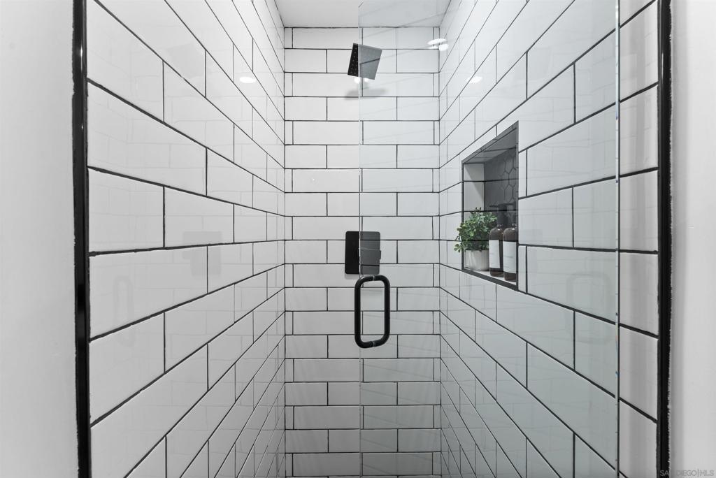 MLS #260017411SD image #51