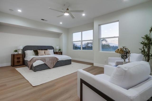 2482 San Clemente Ave, Vista CA: https://media.crmls.org/mediaz/e40a1b49-9a8d-49f8-a706-09246354faa9.jpg