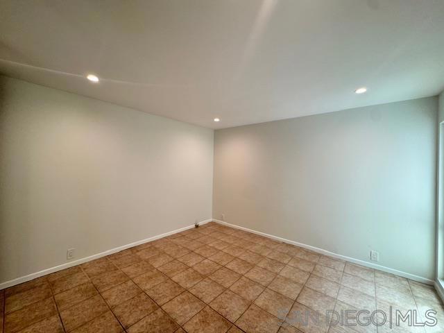 79 Antigua CT, Coronado CA: https://media.crmls.org/mediaz/e40a2684-dae9-4d02-8ac0-1df4b336a61f.jpg