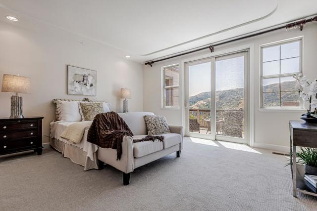 33 Lupine Valley Court, Brisbane CA: https://media.crmls.org/mediaz/e40a2b65-51a0-4d35-b02d-bf5e7e5ae55c.jpg
