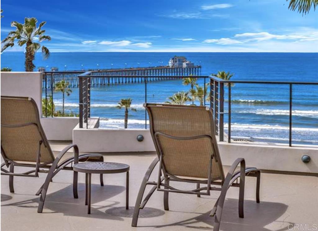 100 Sportfisher Drive #201