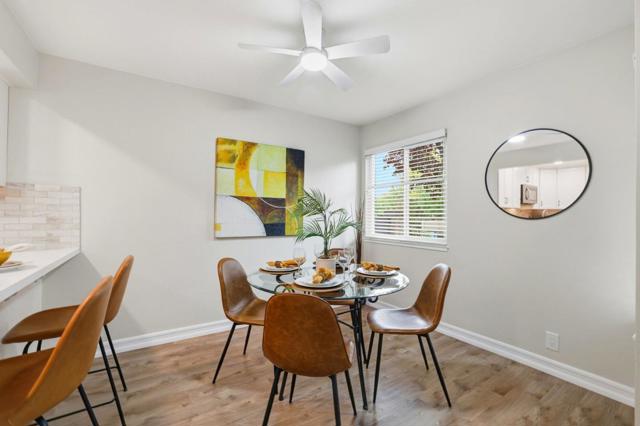 4814 Pine Forest Place, San Jose CA: https://media.crmls.org/mediaz/e40a53de-094f-4961-b7c7-fe6febc336d7.jpg