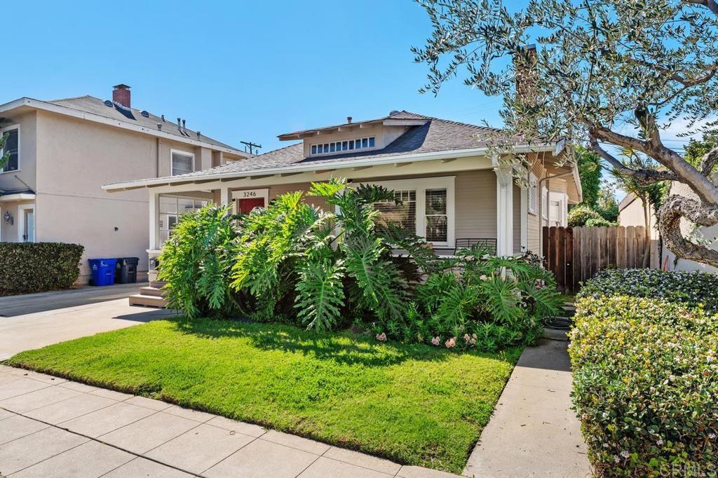 3244 3rd Ave - photo 6