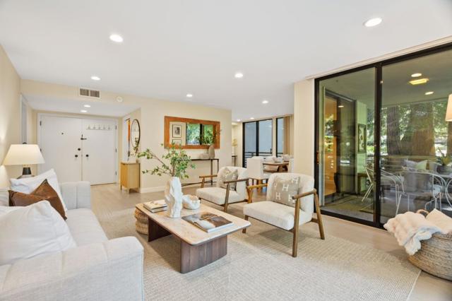 1100 Sharon Park Drive, Menlo Park CA: https://media.crmls.org/mediaz/e40a5e85-088e-4af9-b5cc-23faeb6330a4.jpg