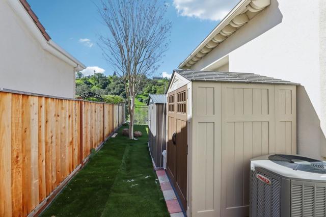 6035 Assisi Court, San Jose CA: https://media.crmls.org/mediaz/e40a967a-4b80-42f0-8a19-4bdcf167fccc.jpg