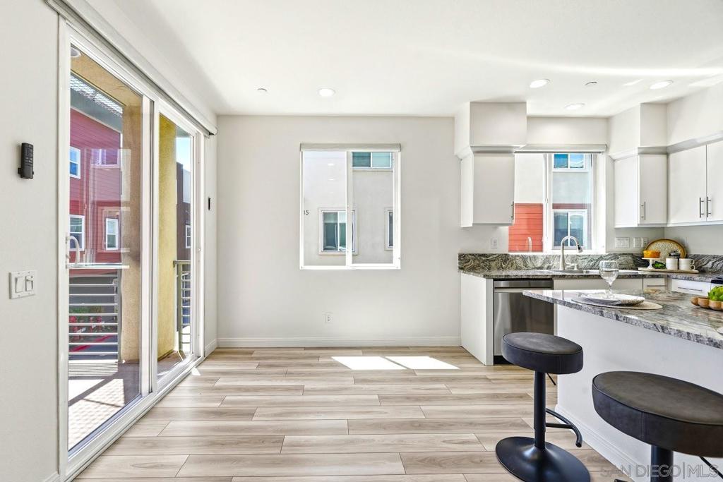 214 Antoni Gln - photo 6