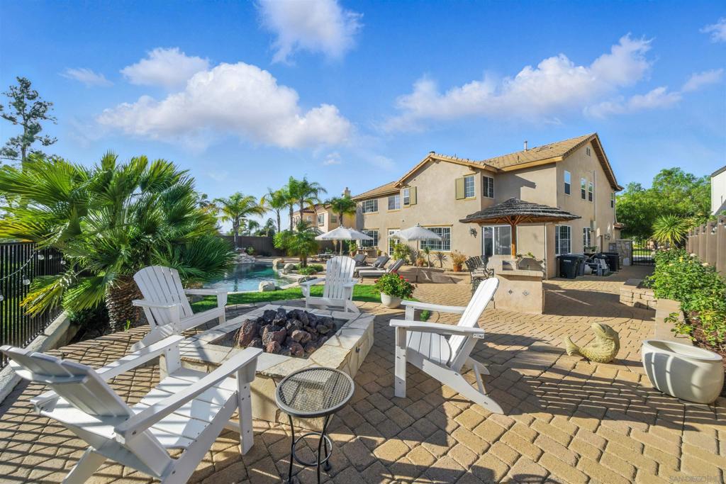 MLS #250031505SD img 4