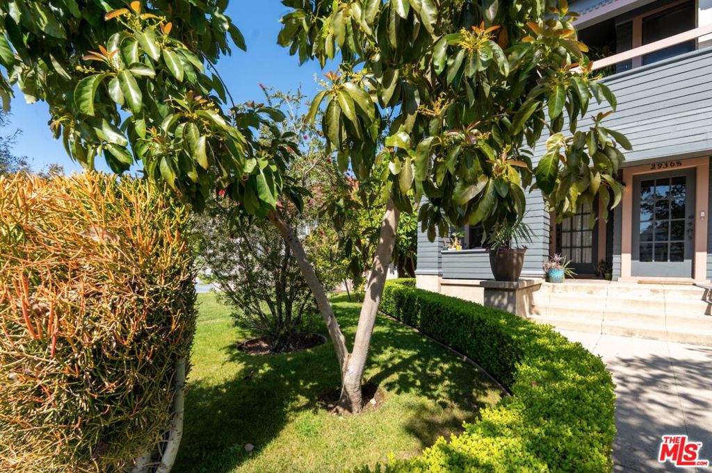 MLS #25534307 img 10