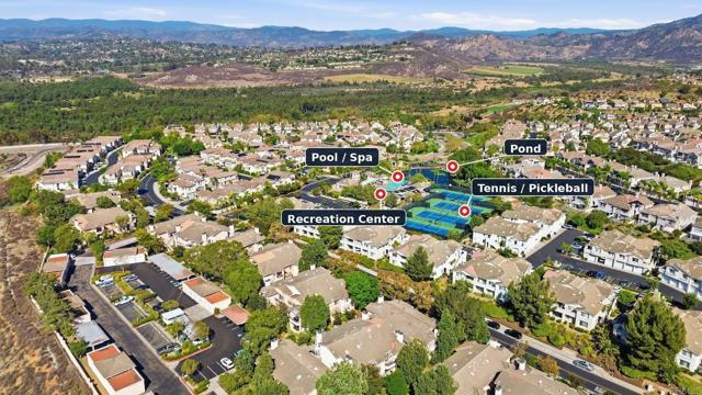 18764 Caminito Cantilena Unit 156, San Diego, CA 92128 photo 25
