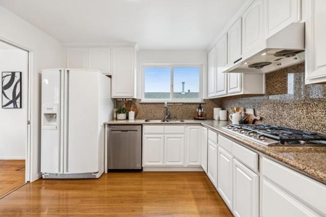 MLS #ML82027597 image #11