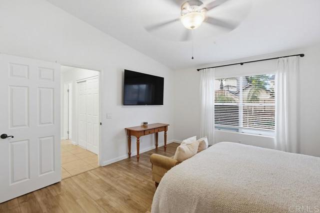 Detail Gallery Image 23 of 49 For 13368 Goldentop Dr, Lakeside,  CA 92040 - 4 Beds | 2/1 Baths