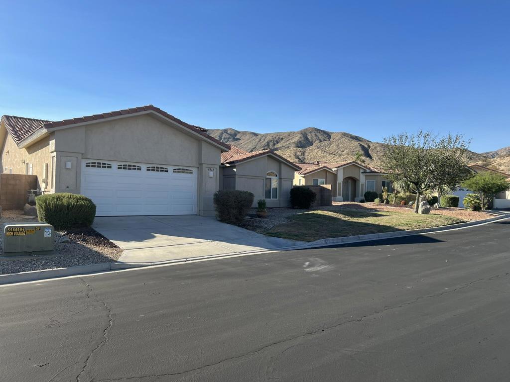 8313 Meadows Way