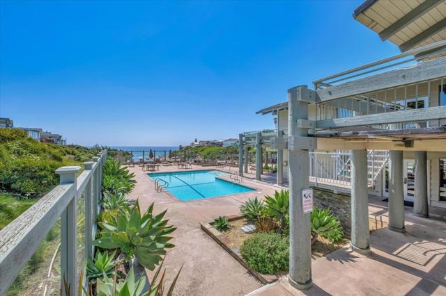 2395 Delaware, Santa Cruz CA: https://media.crmls.org/mediaz/e40b390d-3a96-42a1-ae26-b0b11b2d27a2.jpg