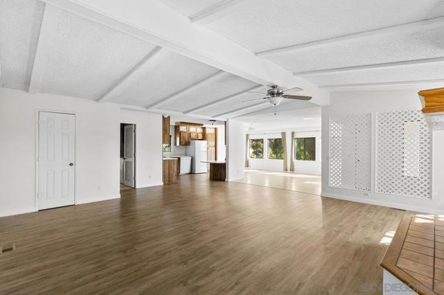 Image 58 of 75 For 3232 Twin Oaks Valley Rd