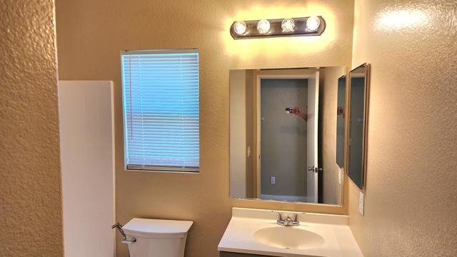 703 Ventana, Palm Springs CA: https://media.crmls.org/mediaz/e40b9c34-84f1-4878-a6d7-756d51a9afa7.jpg