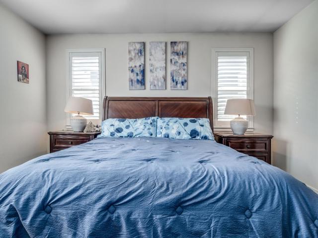 17018 Morgan Street,  CA: https://media.crmls.org/mediaz/e40ba98c-f982-4ede-bf9d-22cfcae3281a.jpg