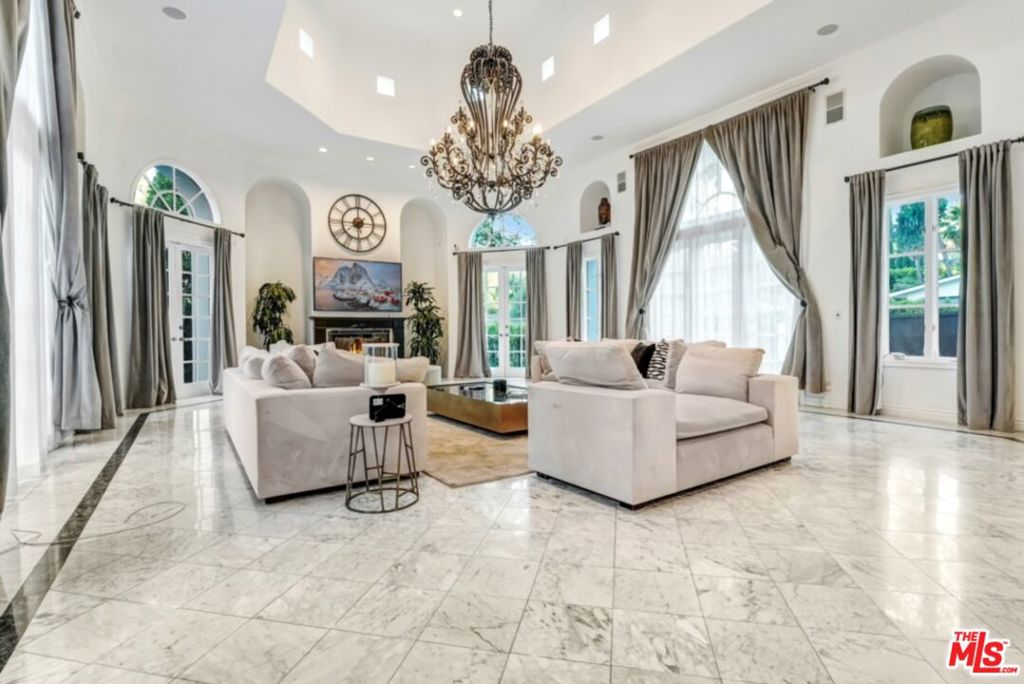 MLS #26860473 image #6