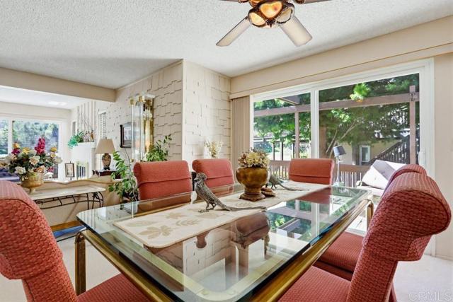 Detail Gallery Image 8 of 38 For 23653 Country Villa Rd, Ramona,  CA 92065 - 3 Beds | 2/1 Baths