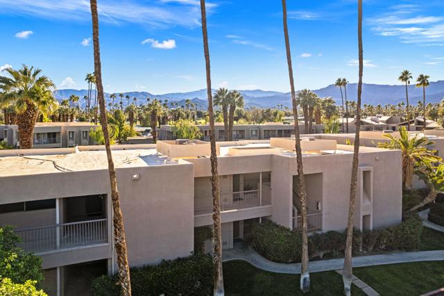 Image 2 for 45750 San Luis Rey Ave #22, Palm Desert, CA 92260