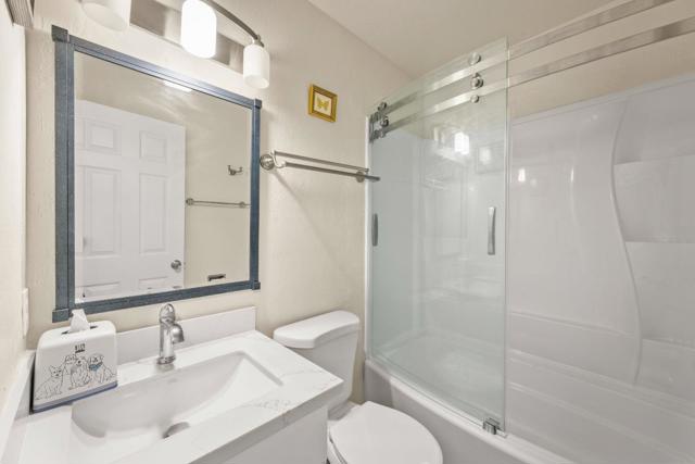 1807 Walker Court, San Jose CA: https://media.crmls.org/mediaz/e40c2e3e-e395-4988-8812-877ed49f166a.jpg