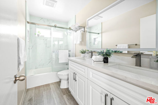 5567 Mistridge Drive, Rancho Palos Verdes, California 90275, 5 Bedrooms Bedrooms, ,4 BathroomsBathrooms,Residential,For Sale,Mistridge,25586353
