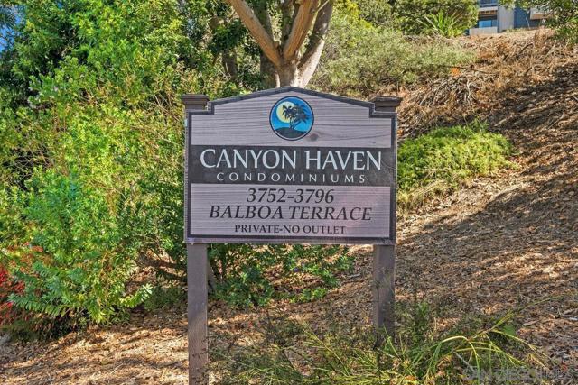 3762 Balboa Terrace Unit B, San Diego CA: https://media.crmls.org/mediaz/e40c419d-8bbb-4276-85aa-a79ea22f20d3.jpg