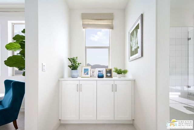 35803 Lasuen Street, Palm Desert CA: https://media.crmls.org/mediaz/e40c477d-5e84-4401-9336-4755878b815a.jpg